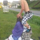 Illustration for article titled Ohhh...God: Teen Arrested For Forcing Jesus to Give Him a Blowjob
